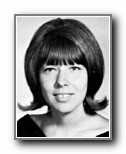 Joyce Lilley: class of 1967, Norte Del Rio High School, Sacramento, CA.